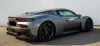 Maserati MC20 =Carbon Exterior & Interior Package= Гаранция Thumbnail 3