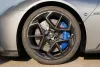 Maserati MC20 =Carbon Exterior & Interior Package= Гаранция Thumbnail 4