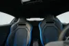 Maserati MC20 =Carbon Exterior & Interior Package= Гаранция Thumbnail 7