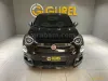 Fiat 500 X 1.3 FireFly Sport Thumbnail 2