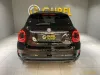 Fiat 500 X 1.3 FireFly Sport Thumbnail 4