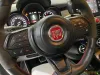 Fiat 500 X 1.3 FireFly Sport Thumbnail 9