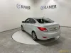 Hyundai Accent Blue 1.4 D-CVVT Mode Plus Thumbnail 4