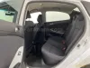 Hyundai Accent Blue 1.4 D-CVVT Mode Plus Thumbnail 6