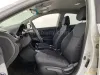 Hyundai Accent Blue 1.4 D-CVVT Mode Plus Thumbnail 7