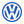 Volkswagen Autók Eladó